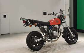 HONDA APE 50 AC16