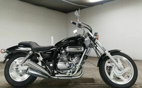 HONDA MAGNA 250 MC29