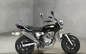 HONDA APE 50 AC16