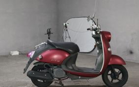 YAMAHA VINO SA37J