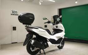 HONDA PCX 160 KF47