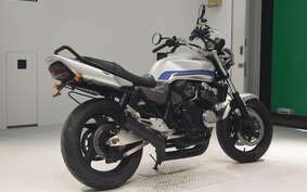 HONDA CB400SF VTEC 2000 NC39