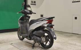 HONDA DIO 110 JF31