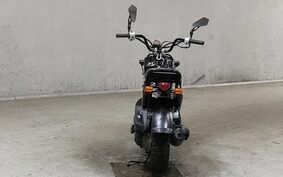 HONDA ZOOMER AF58