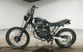 HONDA APE 50 AC16