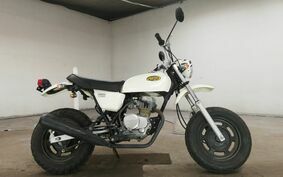 HONDA APE 50 AC16