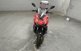 HONDA ADV150 KF38