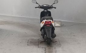 YAMAHA JOG DX SA39J