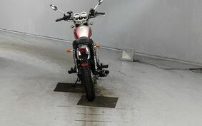 HONDA CB400SS 2008 NC41