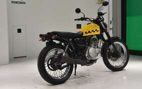 SUZUKI GRASS TRACKER Bigboy NJ4DA