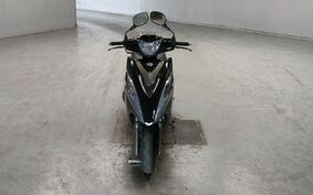 KYMCO GP125i 不明