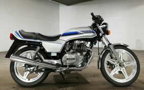 HONDA CB250 N CB250N