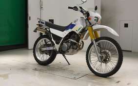 YAMAHA SEROW 225 W 4JG