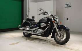 SUZUKI INTRUDER 400 Classic 2004 VK54A