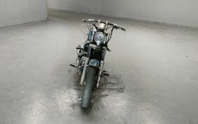 HONDA STEED 400 1994 NC26