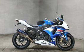 SUZUKI GSX-R1000 2014 GT78A