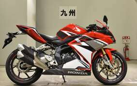 HONDA CBR250RR MC51