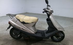 SUZUKI ADDRESS V100 CE11A