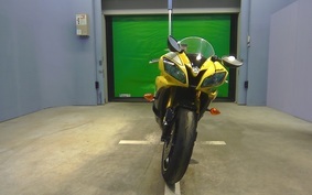 YAMAHA YZF-R6 2006 RJ12