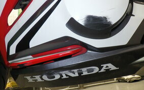 HONDA CBR250RR MC51