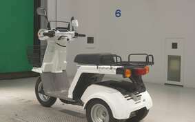 HONDA GYRO X TD02