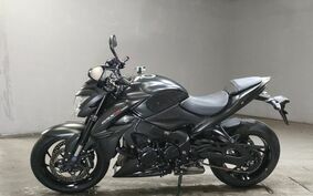 SUZUKI GSX-S1000 2020 GT79B