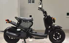 HONDA ZOOMER AF58