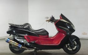 YAMAHA GRAND MAJESTY 250 2004 SG15J