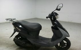 SUZUKI LET's 2 CA1PA