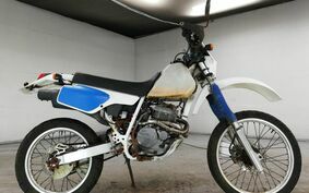 HONDA XR250R ME06