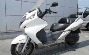 HONDA SILVER WING 400 ABS 2003 NF01