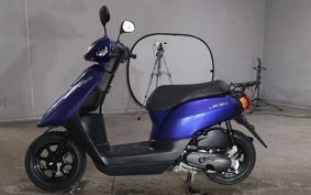 YAMAHA JOG DX AY01