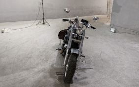 HONDA SHADOW400 NC34