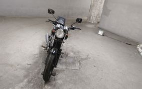 KAWASAKI ELIMINATOR 250SE EL250A