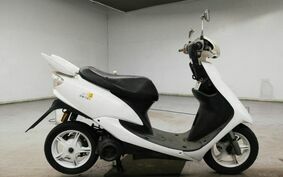 YAMAHA JOG ZR Evolution SA16J