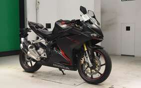 HONDA CBR250RR A MC51