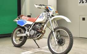 HONDA XR250R ME06