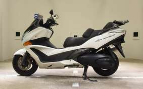 HONDA SILVER WING 400 GTA 2010 NF03