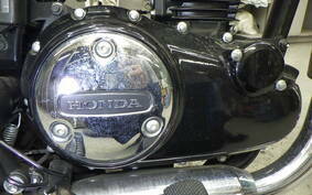 HONDA GB350 2021 NC59