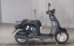 HONDA TODAY AF61