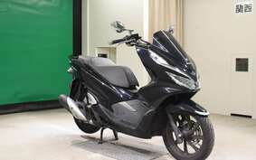 HONDA PCX125 JF81