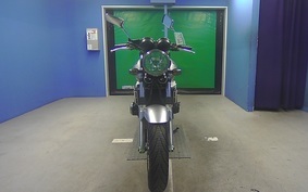 HONDA CB400SFV-3 2007 NC39