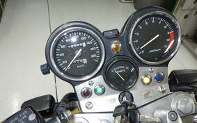 HONDA CB1000SF 1993 SC30