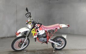 HONDA CRM50 AD10