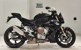 BMW S1000R 2023