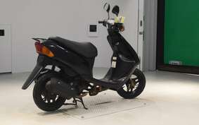 SUZUKI LET's 2 CA1PA