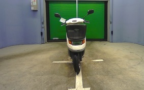 HONDA DIO CESTA AF34