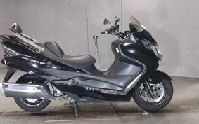 SUZUKI SKYWAVE 250S CJ46A