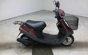 YAMAHA JOG APRIO 2001 SA11J