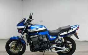 KAWASAKI ZRX1100 2001 ZRT10C